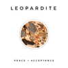 LEOPARDITE